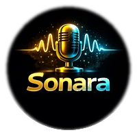 Sonara Labs