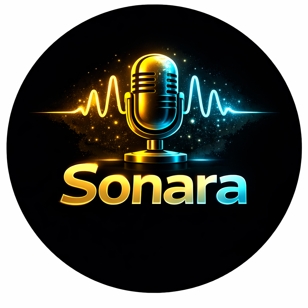 Sonara Labs