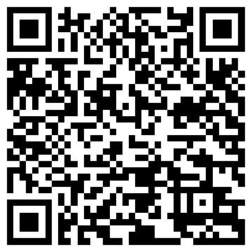 QR-код: создать песню на SonaraLabs.ru
